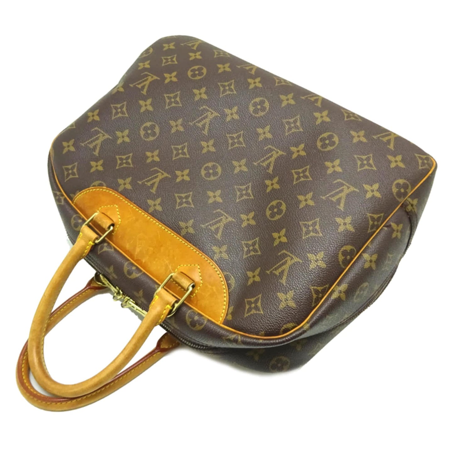StrapStory - Shoulder Bag 6909