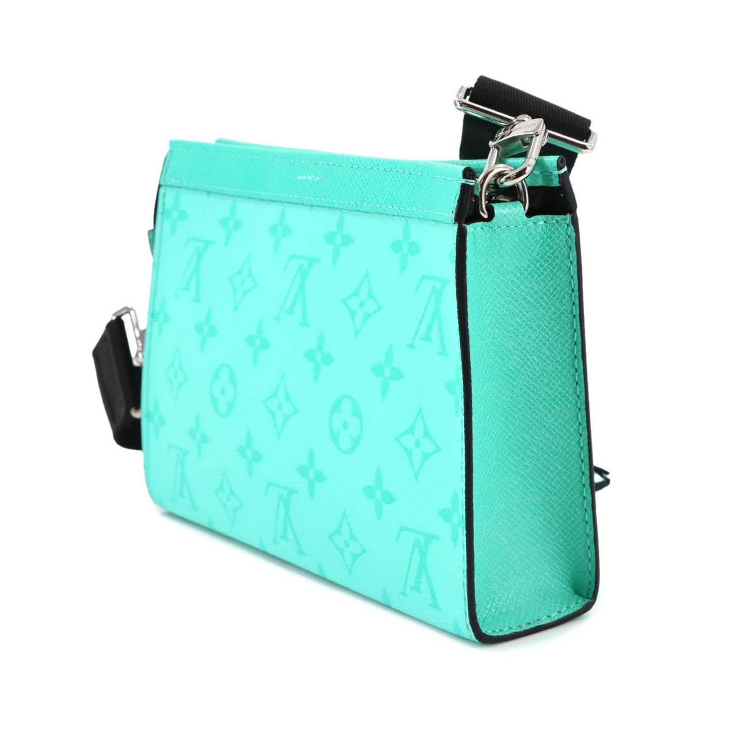 StrapStory - Shoulder Bag 5176