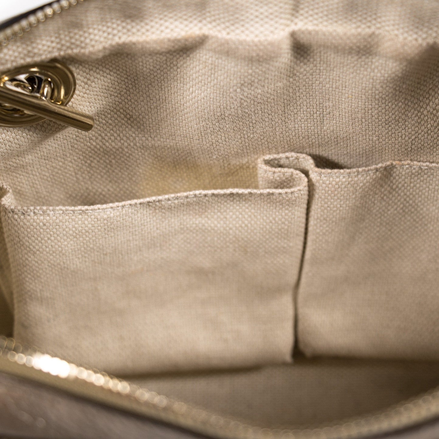 STRAPSTORY - GGC1 BAG - 2099