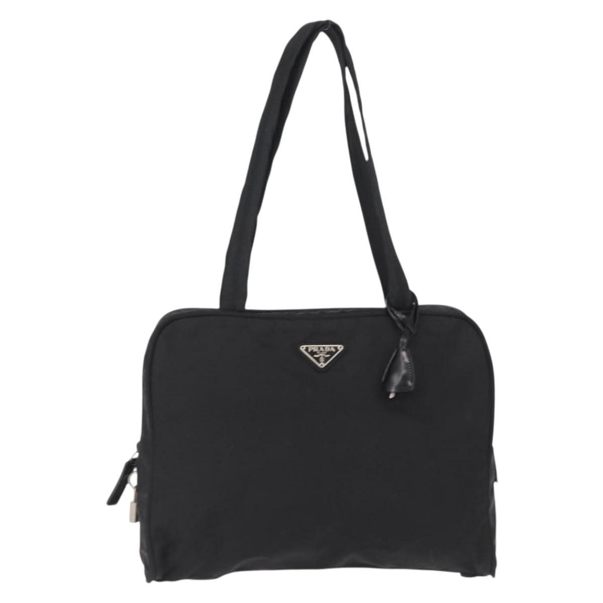 StrapStory - Shoulder Bag 6608