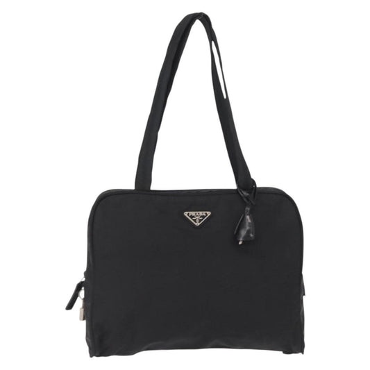 StrapStory - Shoulder Bag 6608