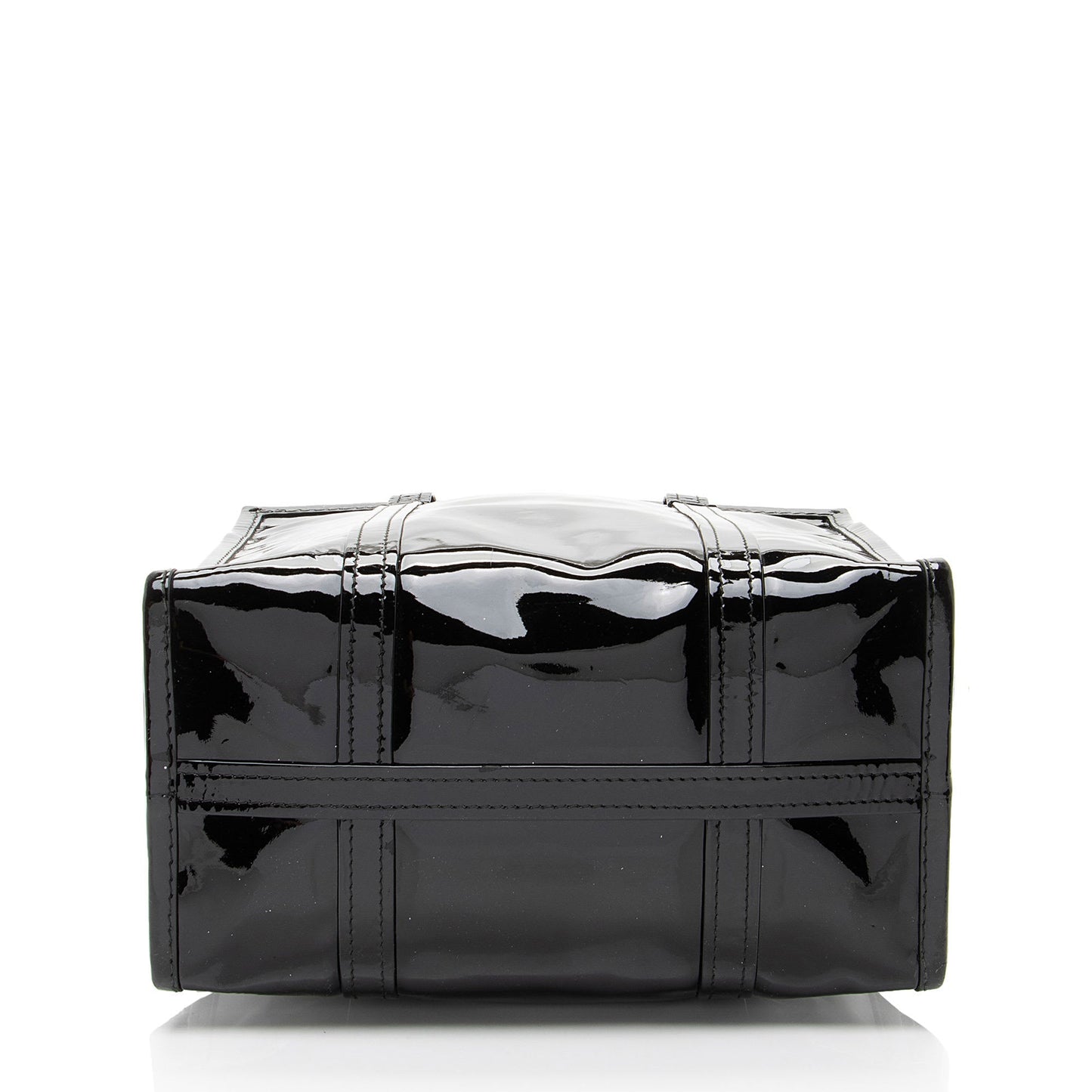 StrapStory - Tote Bag 4628