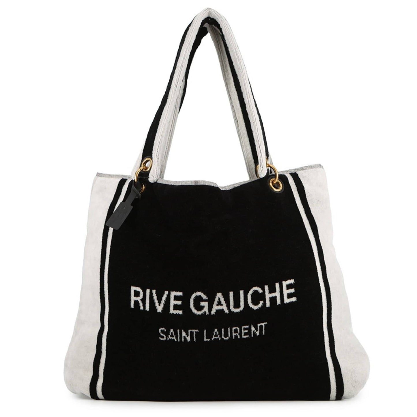 StrapStory - Tote Bag 3102