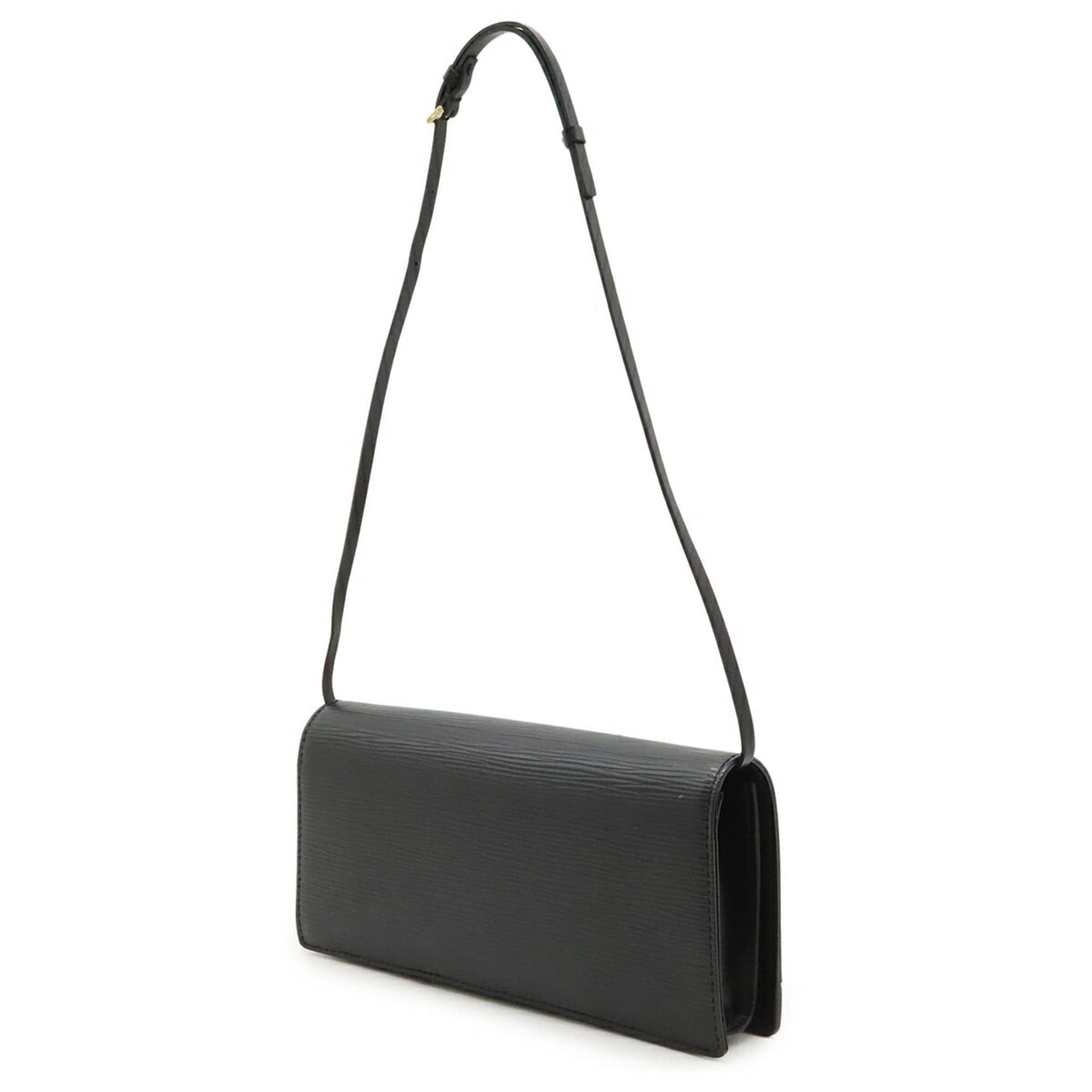 StrapStory - Shoulder Bag 4697