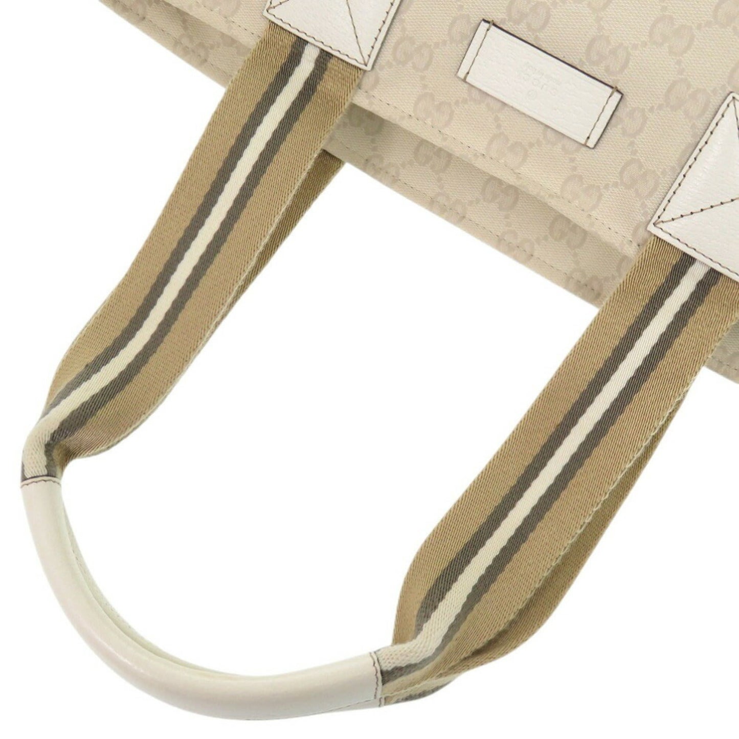 StrapStory - Tote Bag 3935