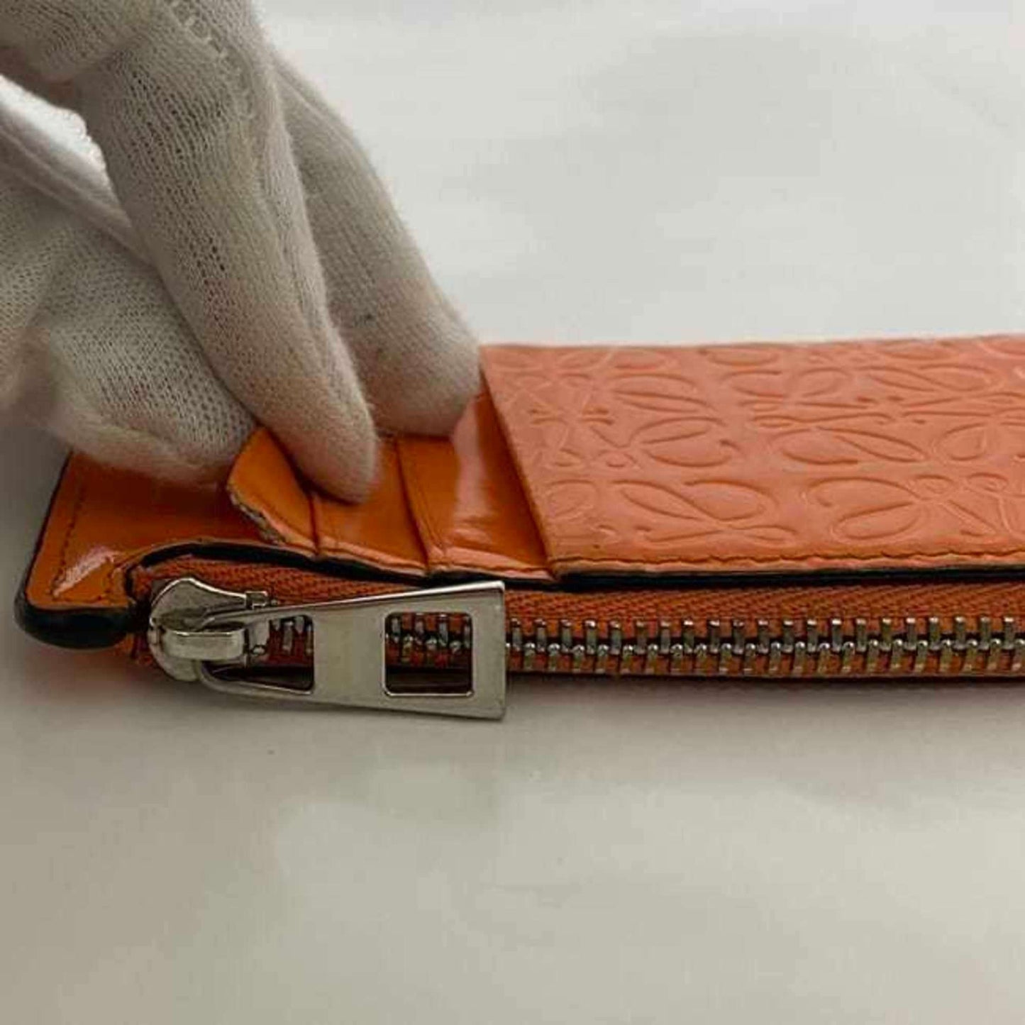 StrapStory - Wristlet 757