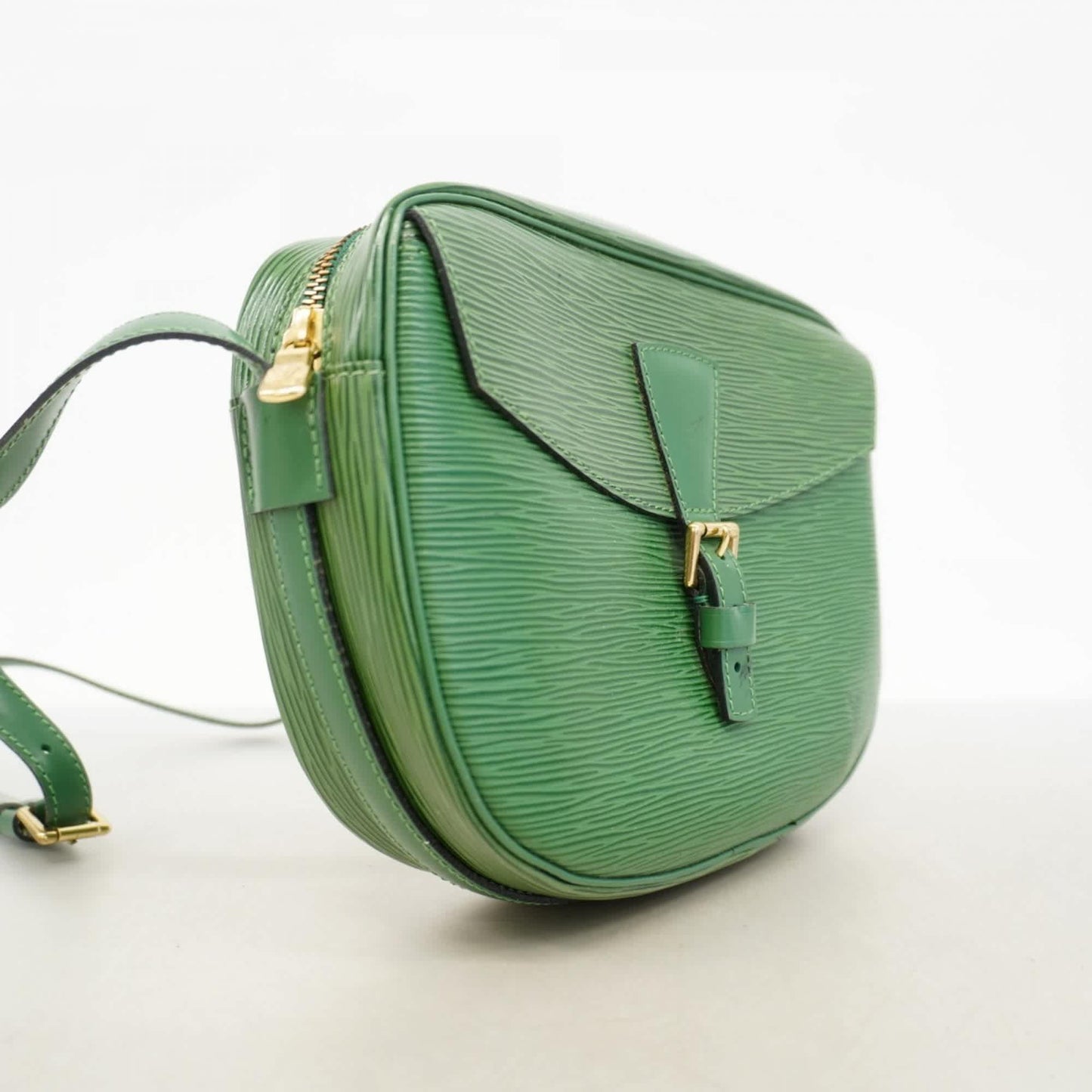 StrapStory - Shoulder Bag 6167