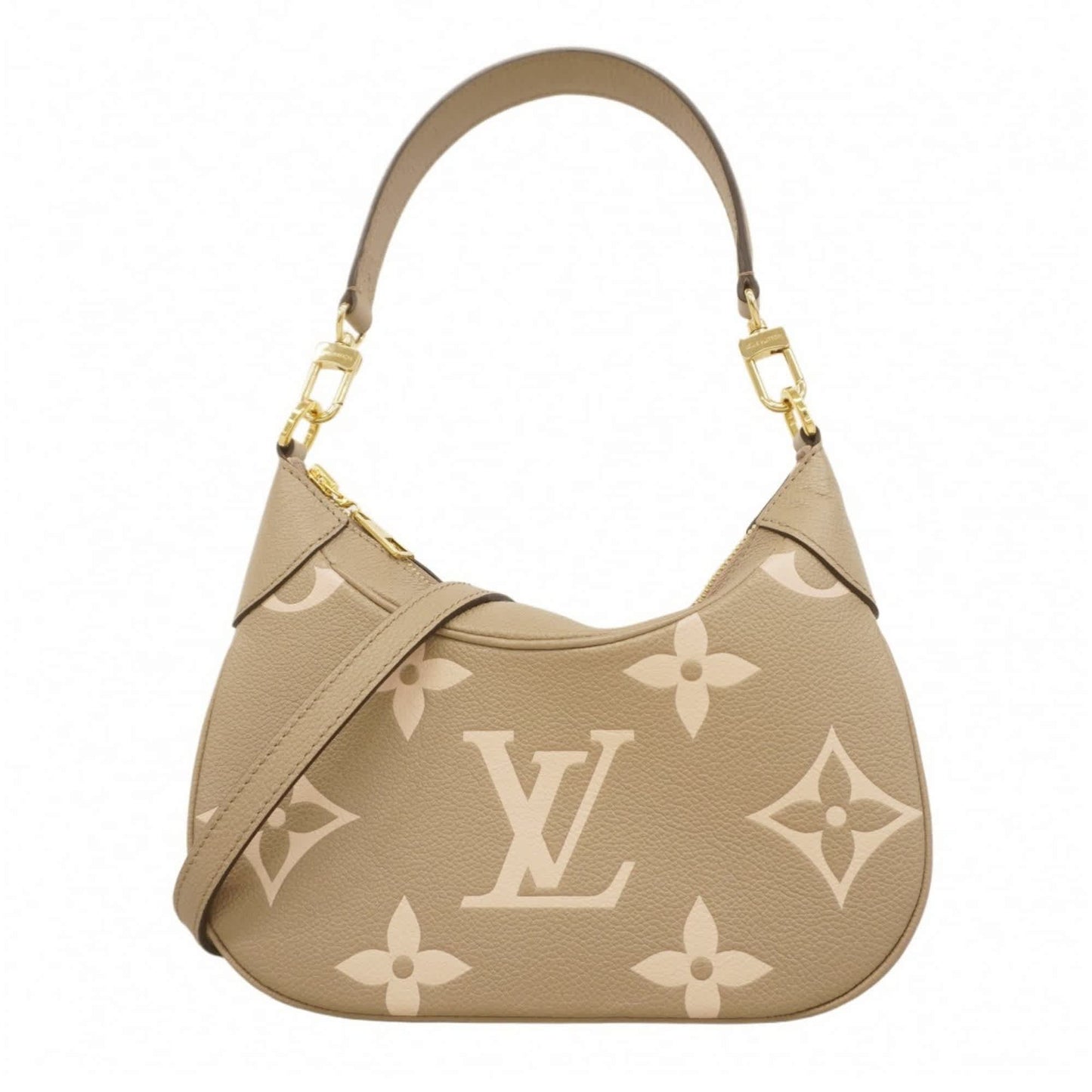 StrapStory - Shoulder Bag 7255