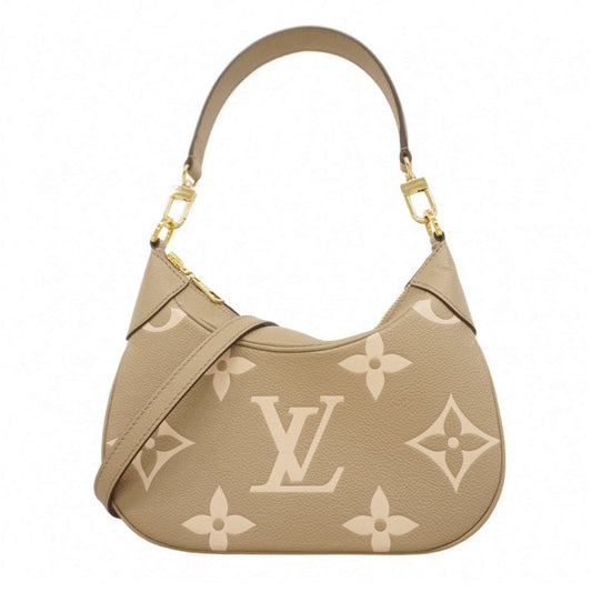 StrapStory - Shoulder Bag 7255