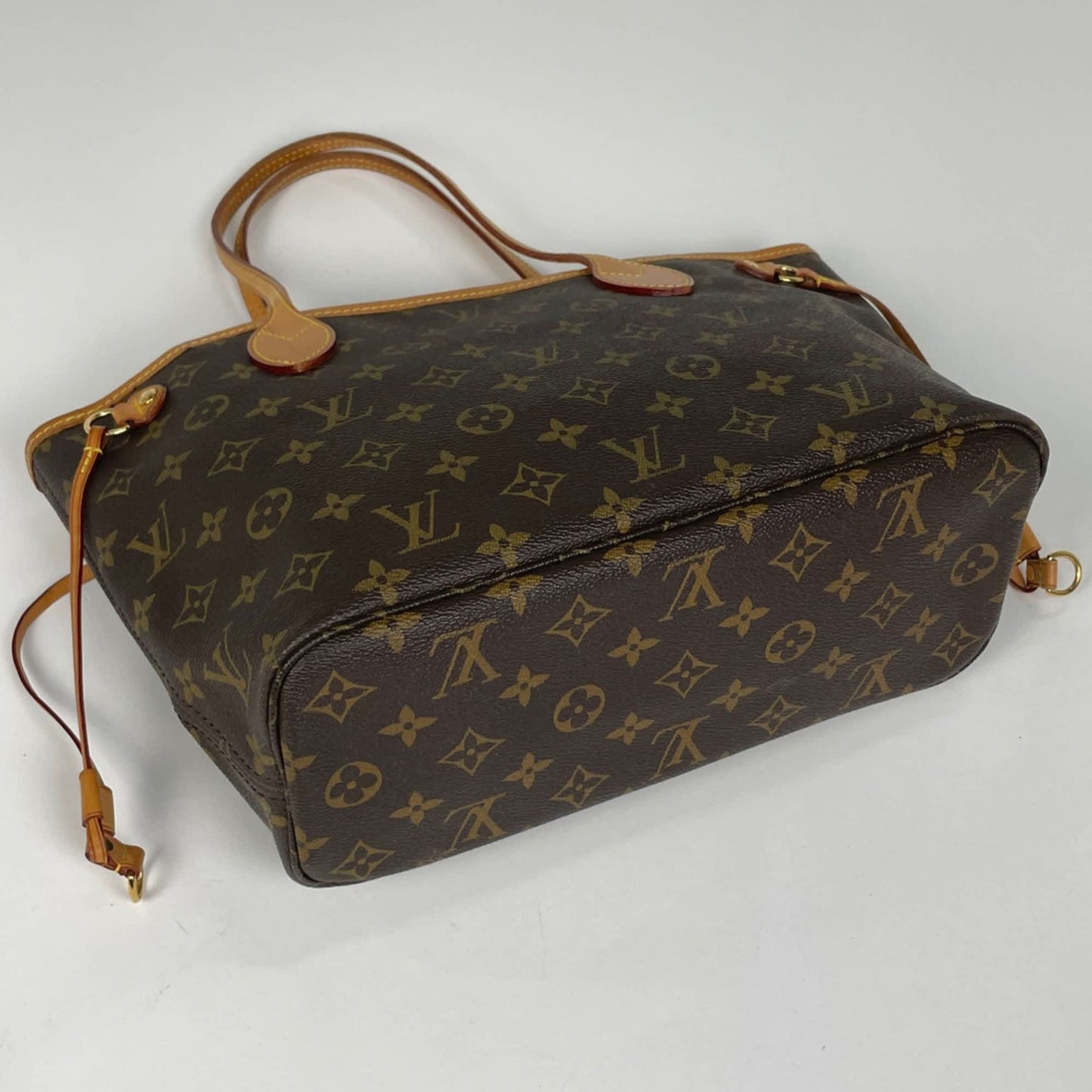 StrapStory - Tote Bag 3703