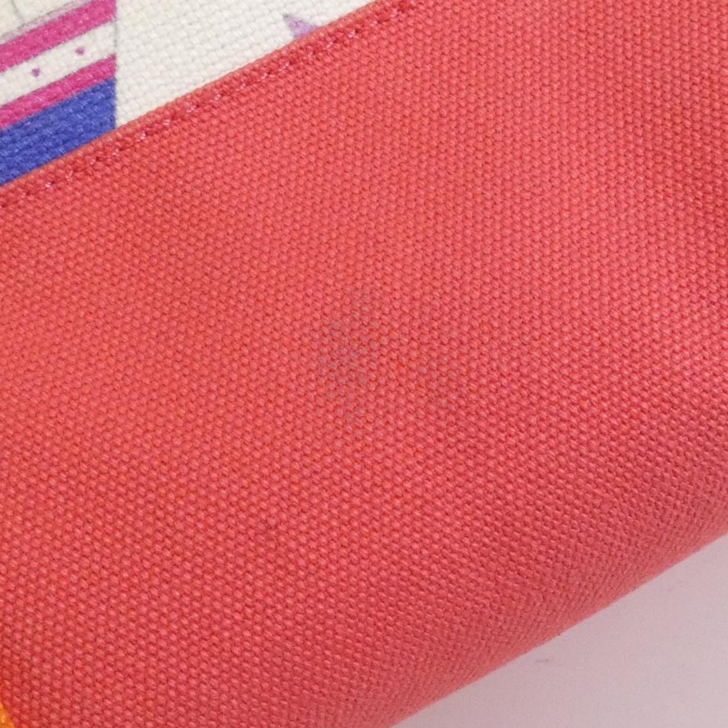 StrapStory - Shoulder Bag 7011
