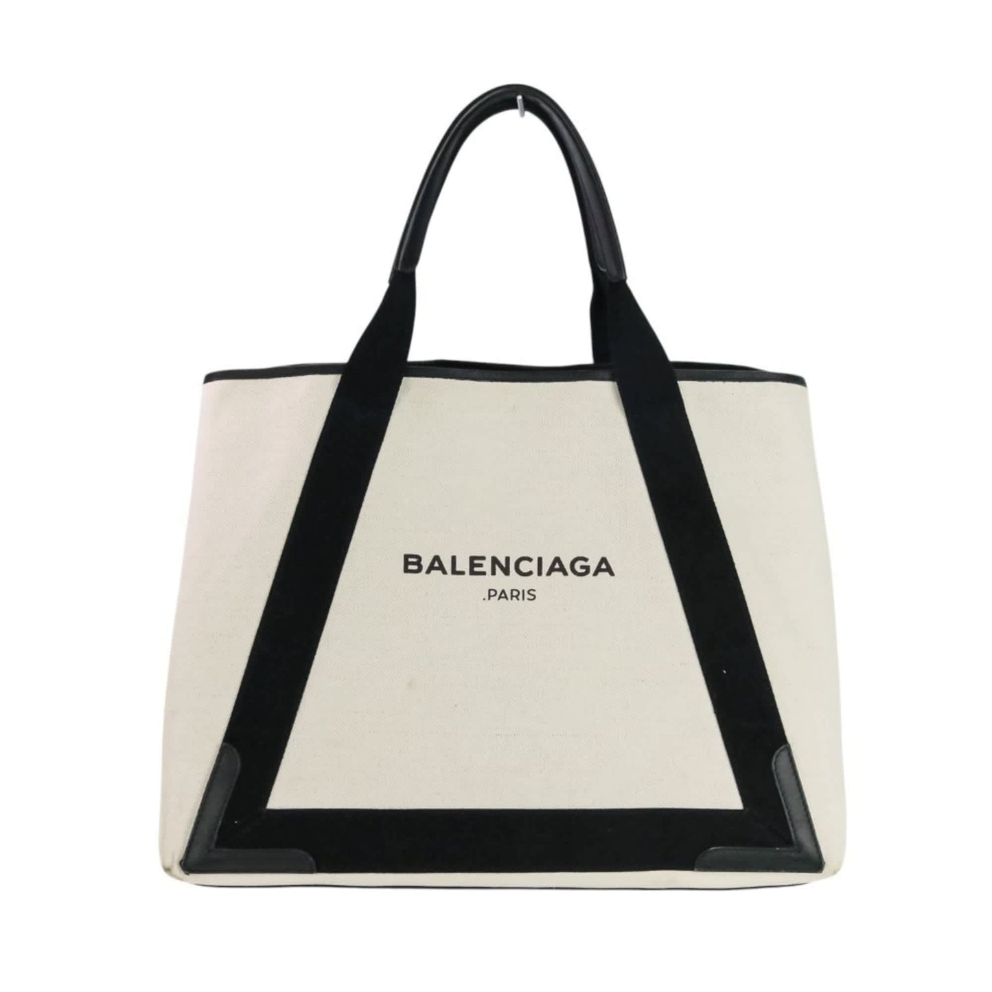 StrapStory - Tote Bag 2972