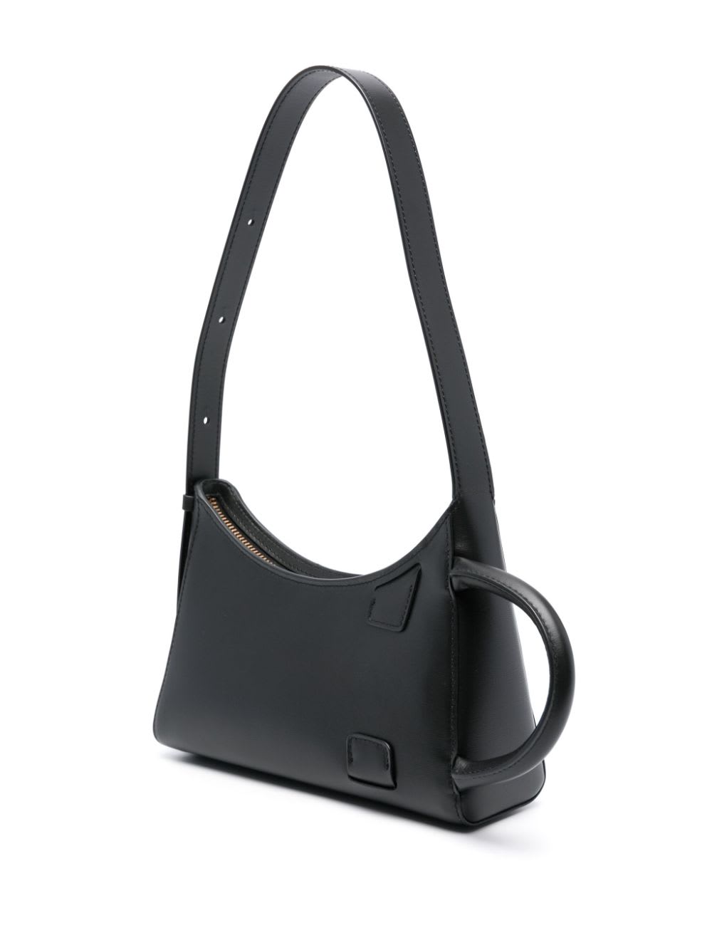 StrapStory - Shoulder Bag 7072