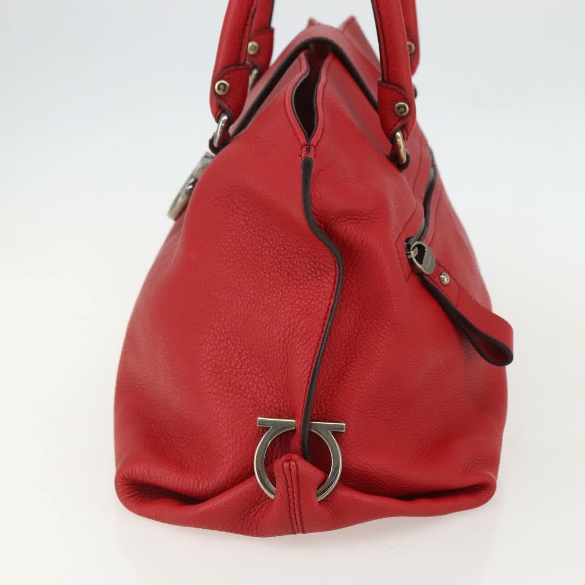 StrapStory - Tote Bag 3263
