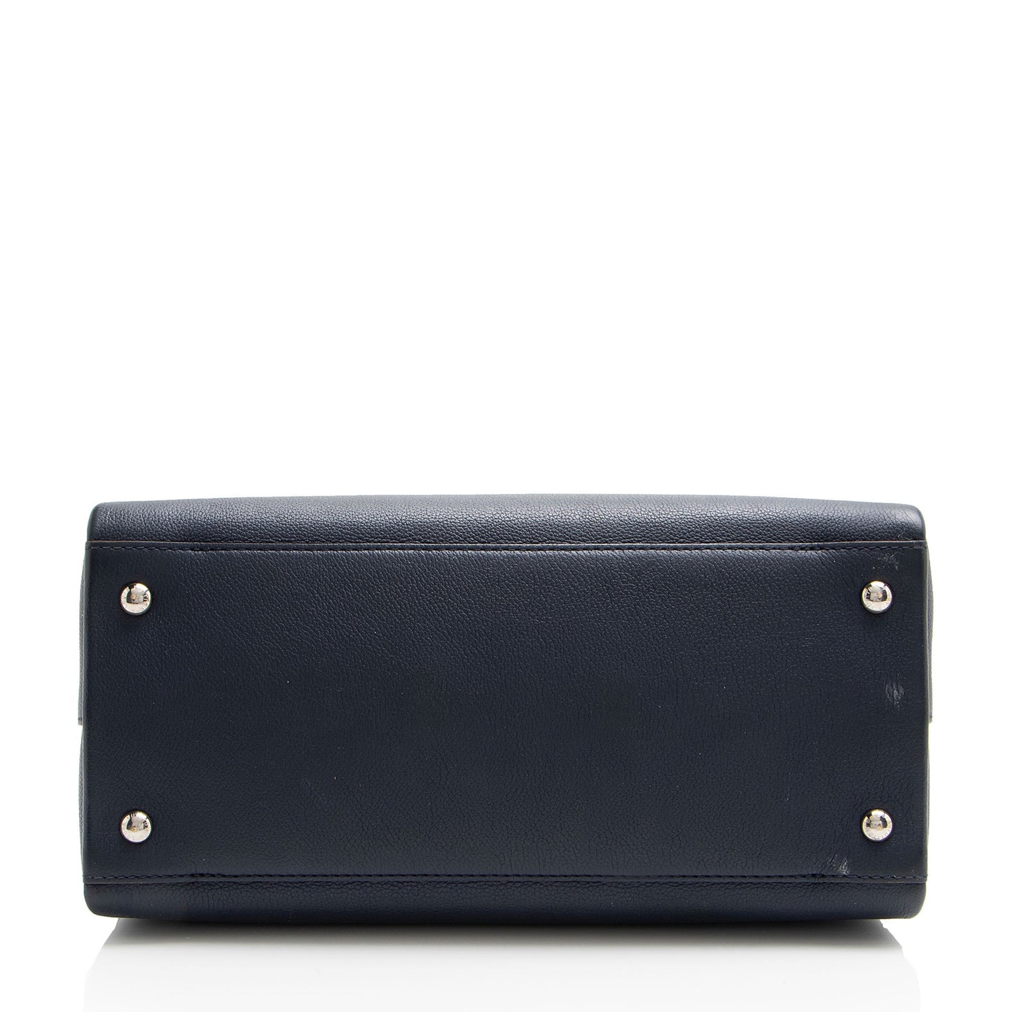 StrapStory - Tote Bag 4605
