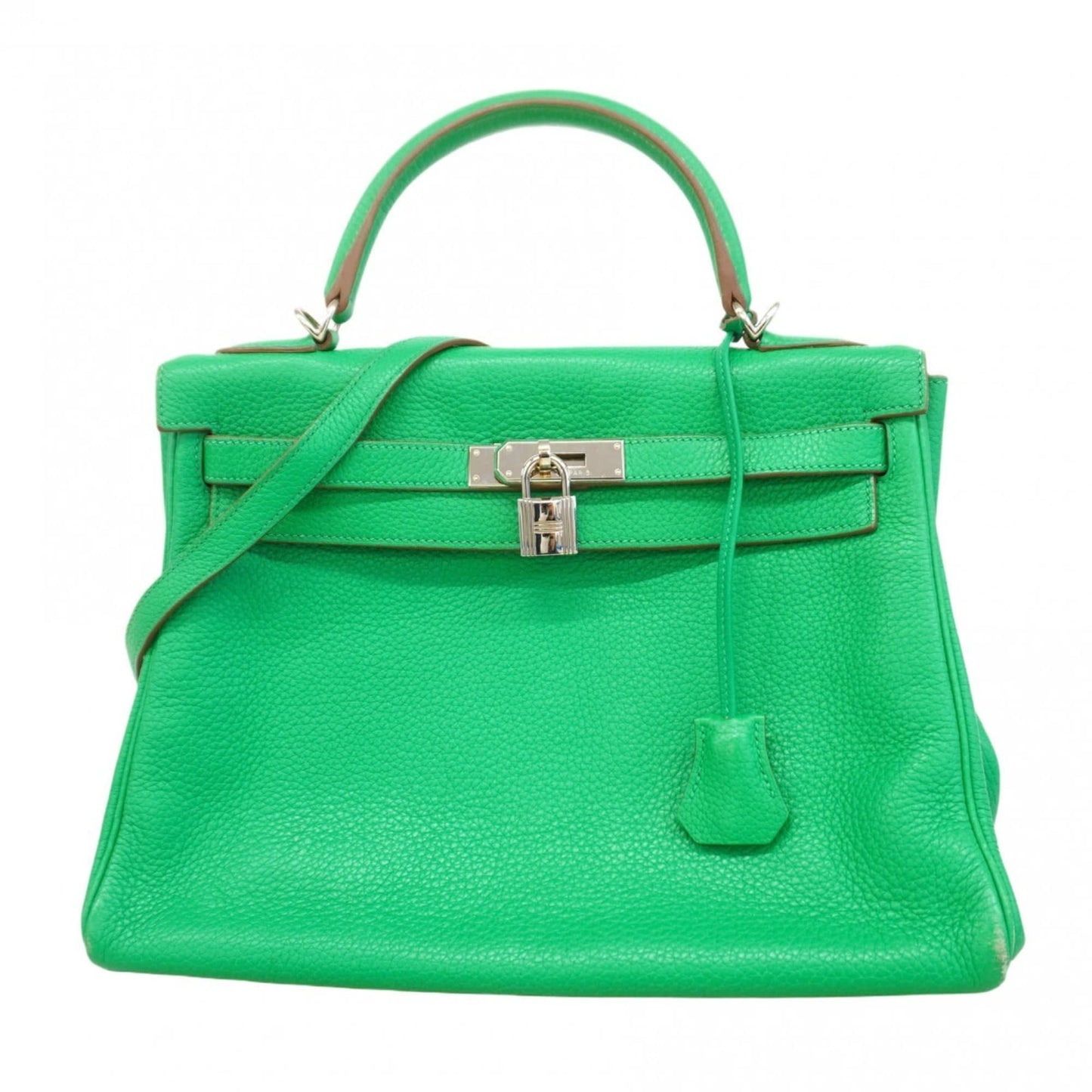 StrapStory - Shoulder Bag 6316