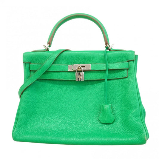 StrapStory - Shoulder Bag 6316