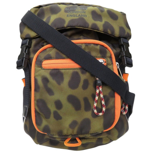 StrapStory - Messenger Bag 178
