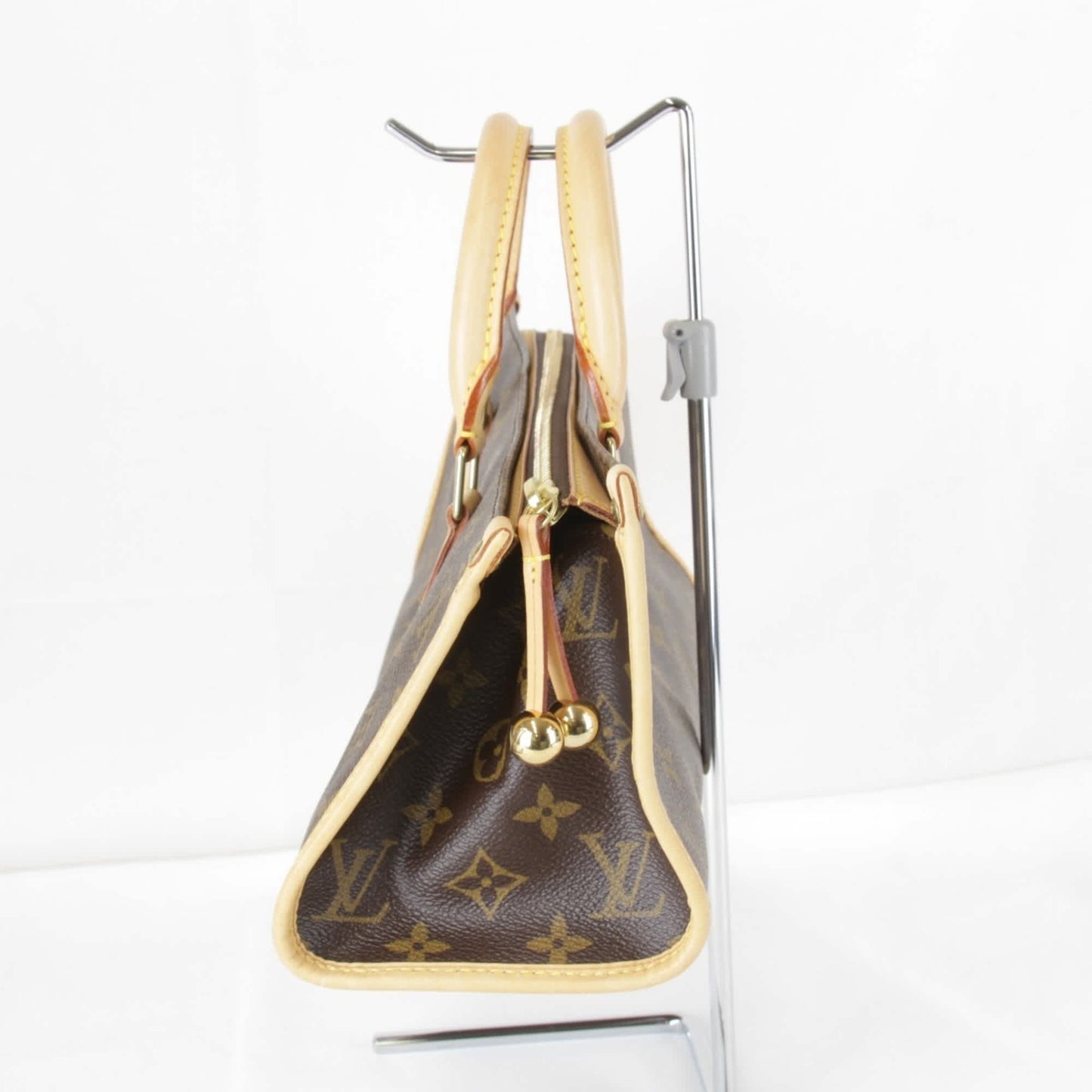 StrapStory - Shoulder Bag 6871