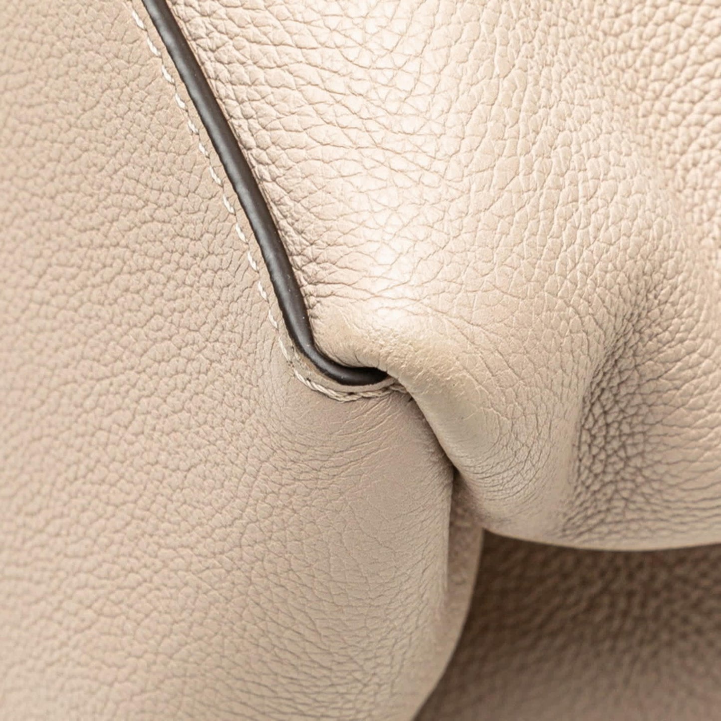 StrapStory - Shoulder Bag 6180