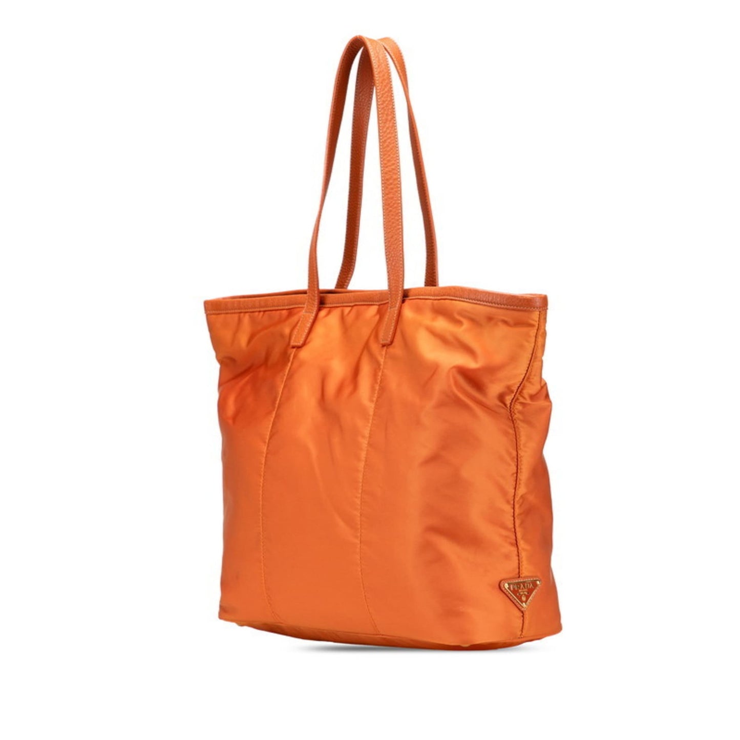 StrapStory - Tote Bag 3848