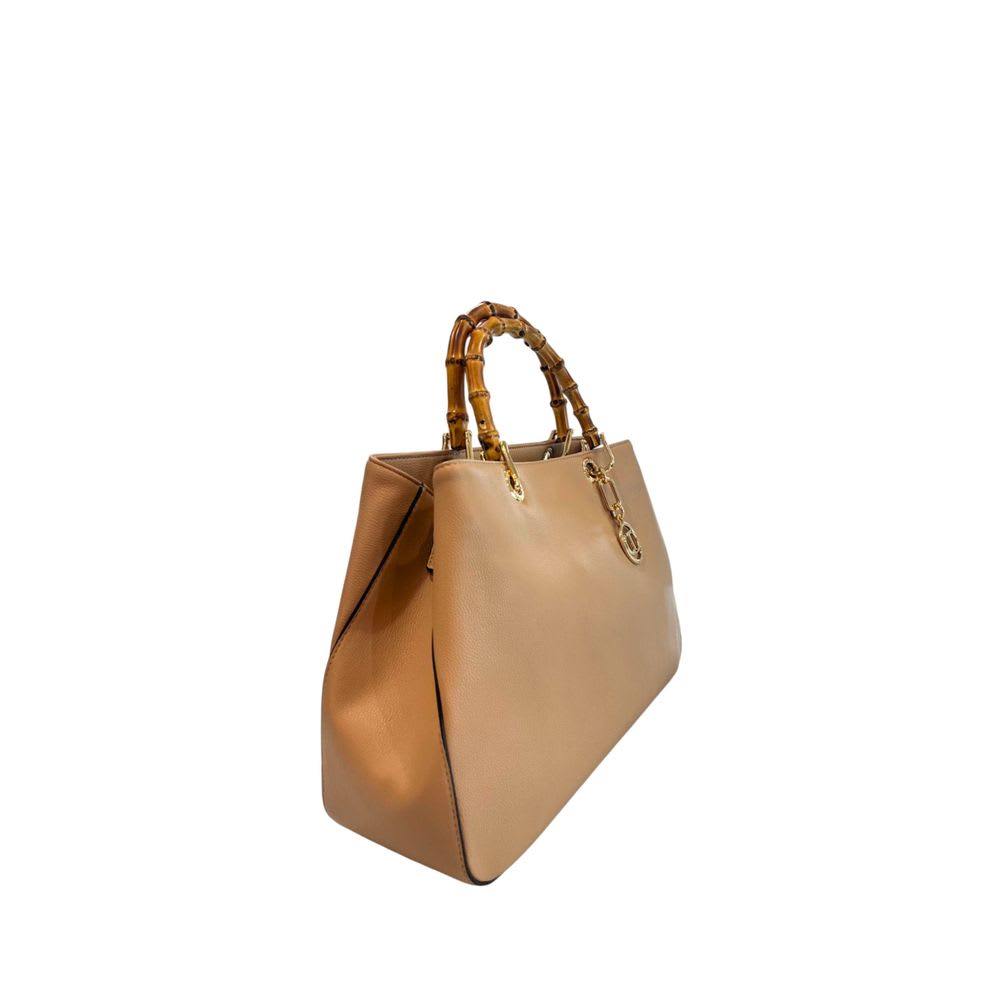 StrapStory - Shoulder Bag 4656