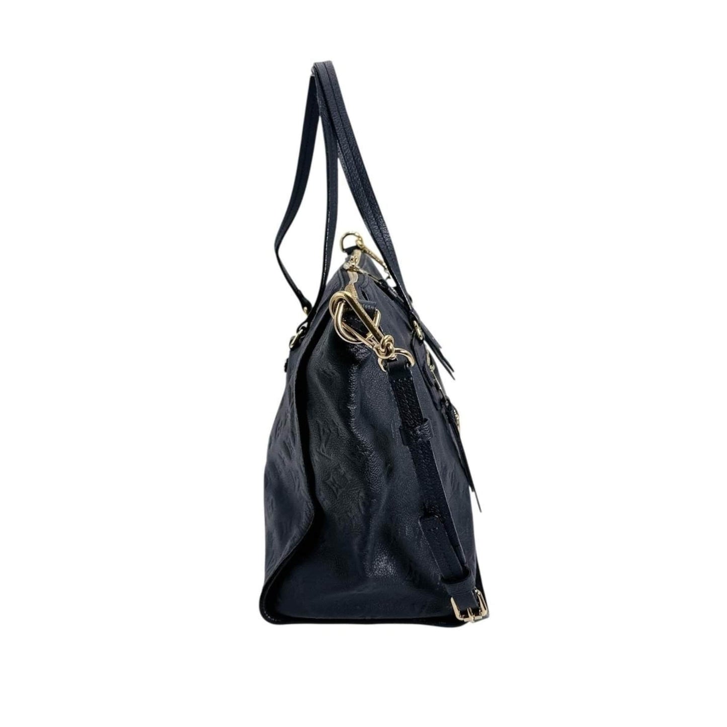 StrapStory - Tote Bag 3690
