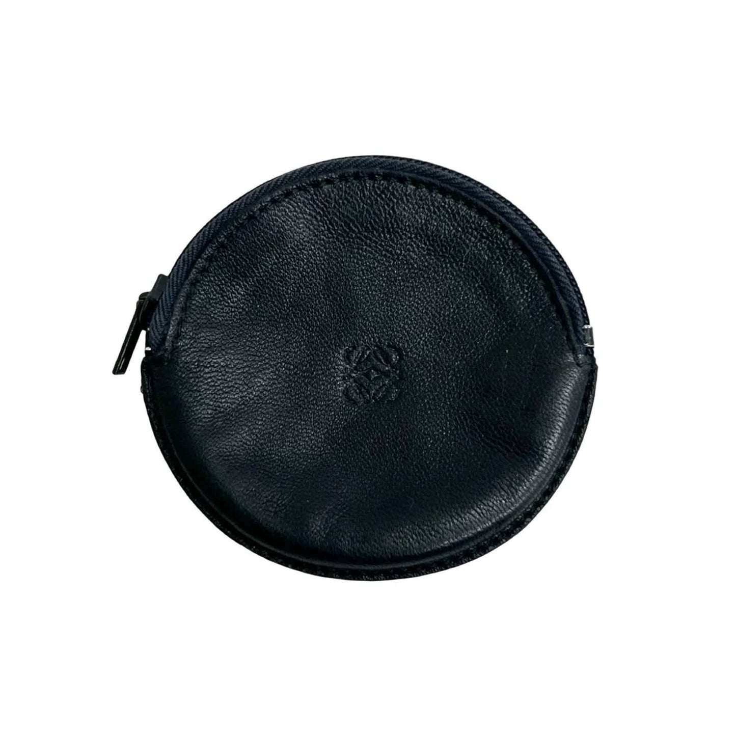 StrapStory - Wristlet 948