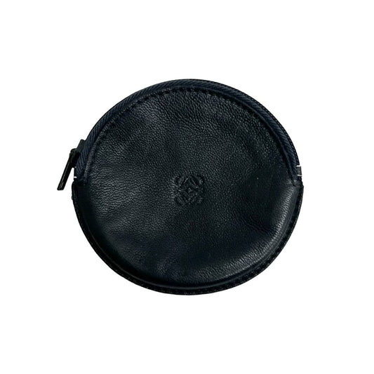 StrapStory - Wristlet 948