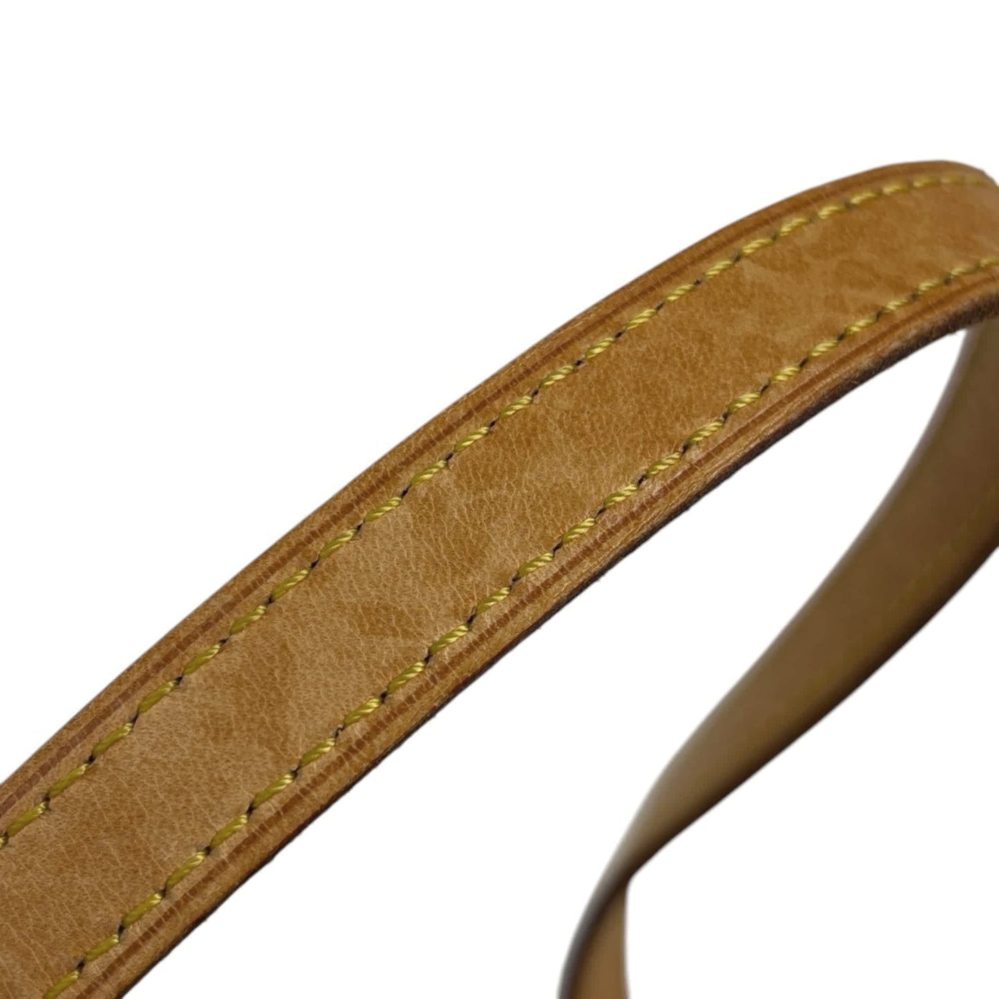 StrapStory - Shoulder Bag 6425