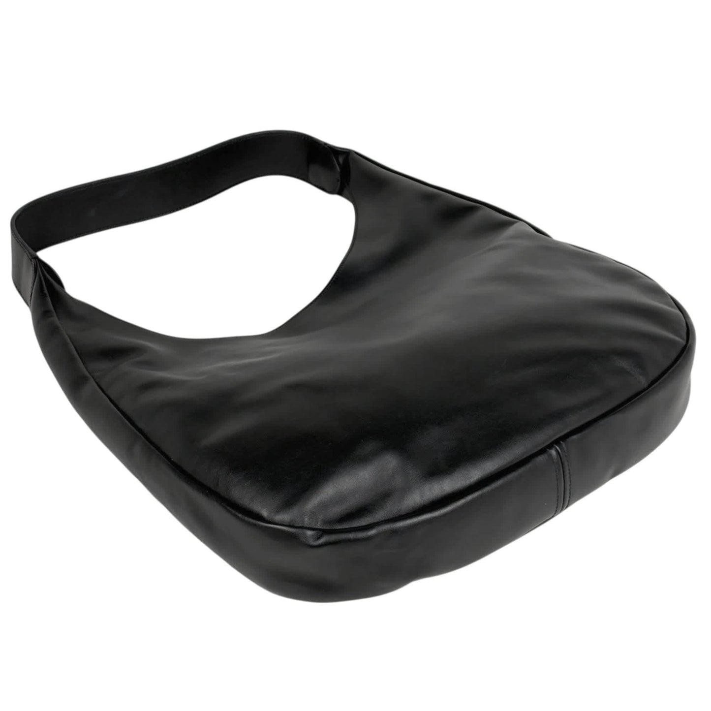 StrapStory - Shoulder Bag 5342