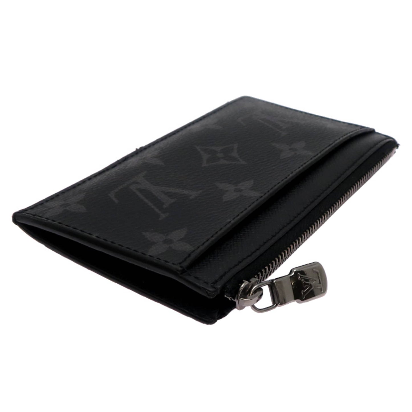 StrapStory - Wristlet 984