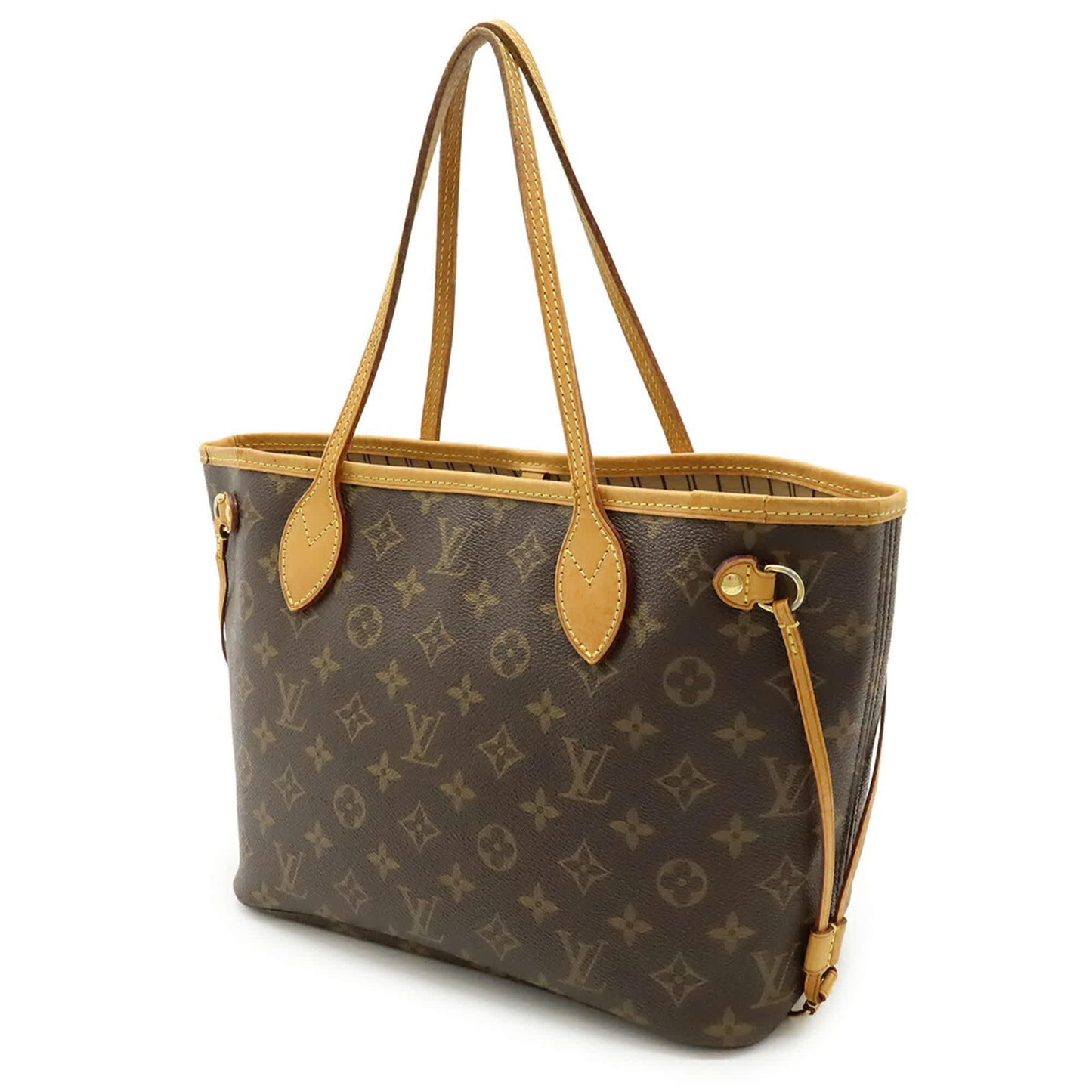 StrapStory - Shoulder Bag 5080
