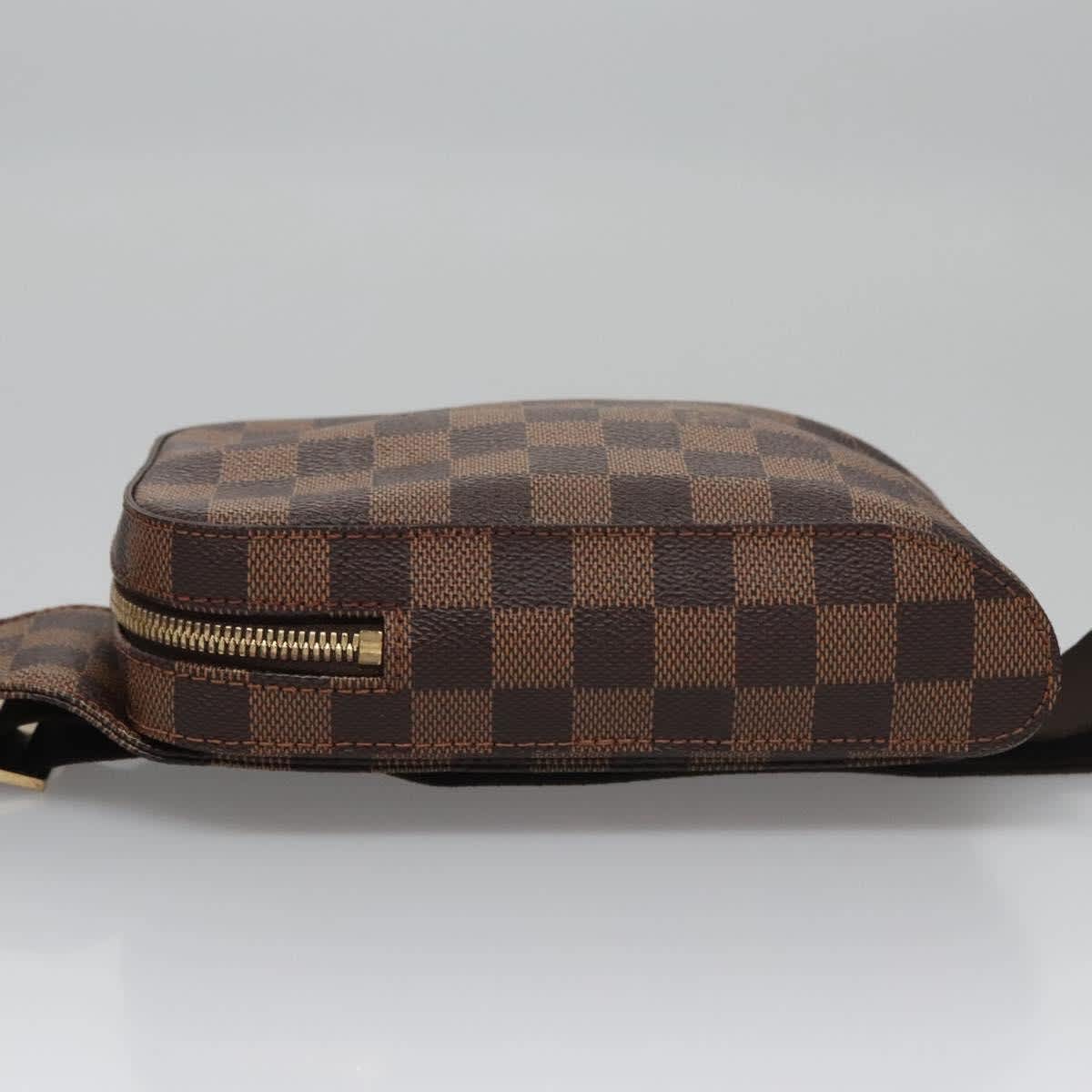 StrapStory - Shoulder Bag 6557