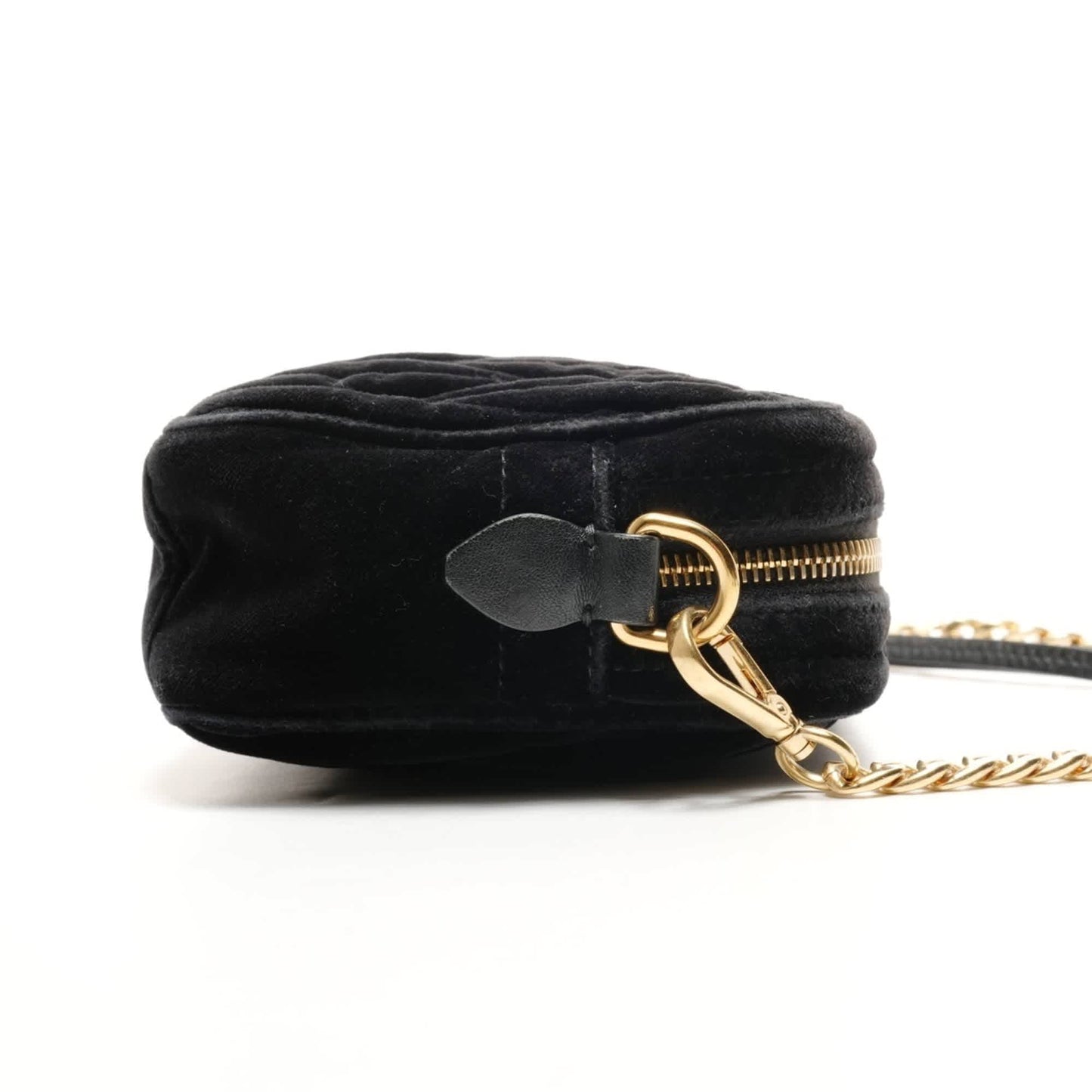 StrapStory - Shoulder Bag 6226