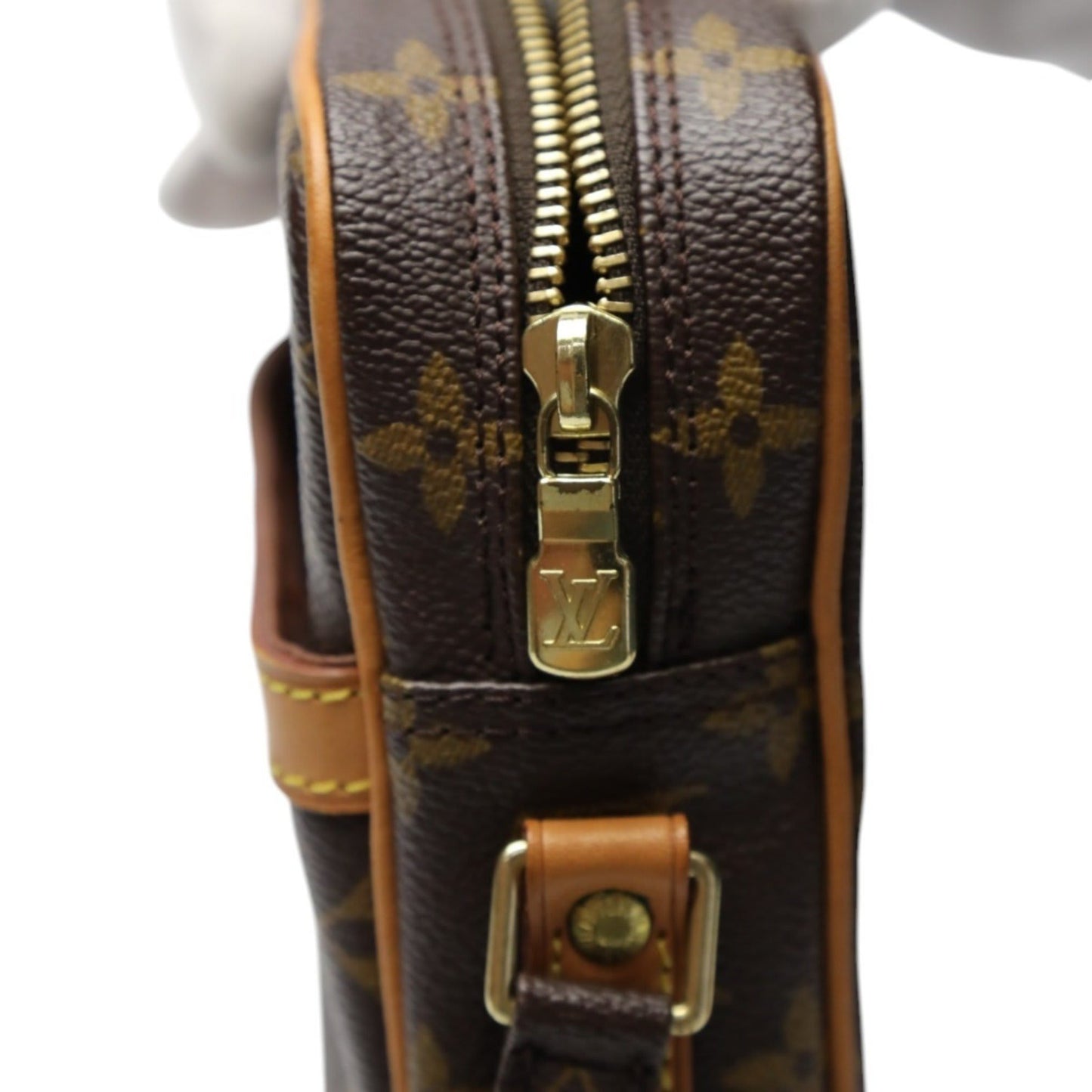 StrapStory - Shoulder Bag 5643