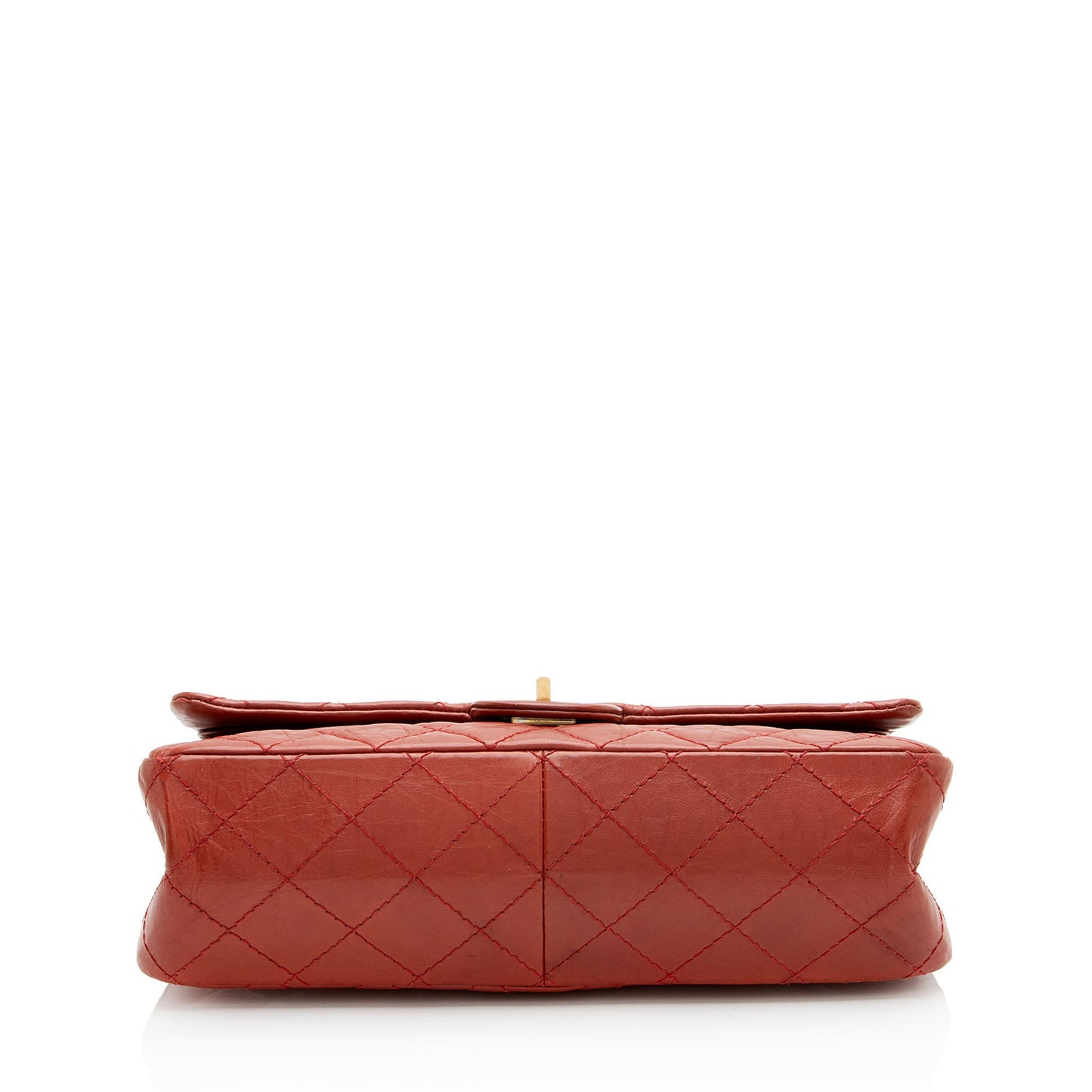 StrapStory - Crossbody 4293