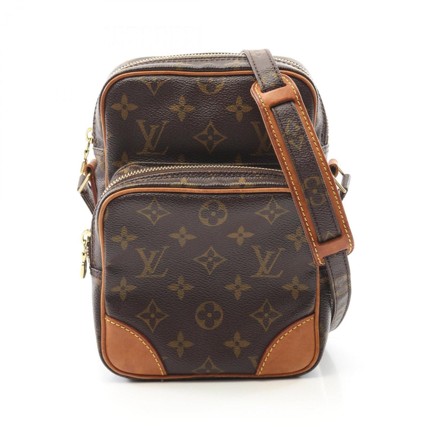 StrapStory - Shoulder Bag 6313