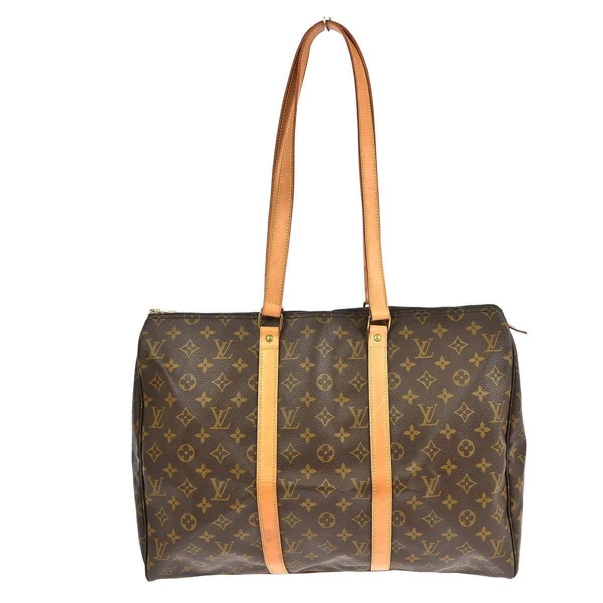 StrapStory - Tote Bag 3539