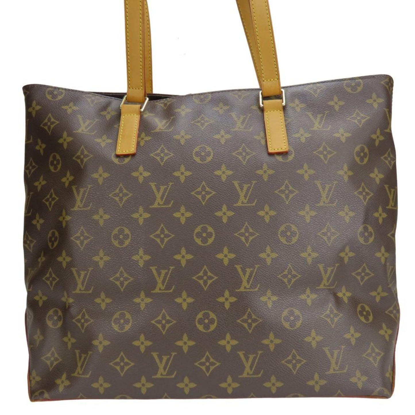 StrapStory - Tote Bag 3602