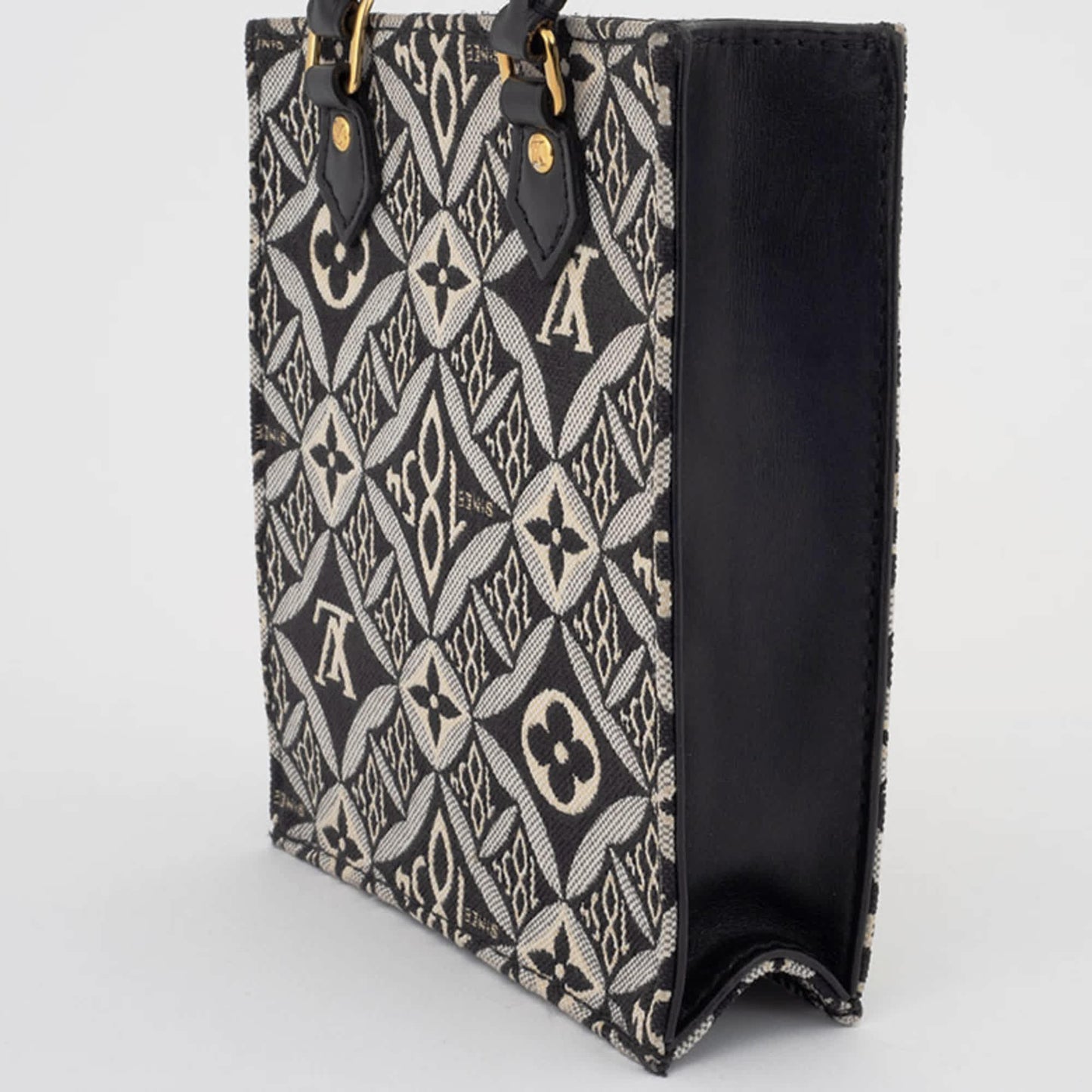 StrapStory - Shoulder Bag 7068