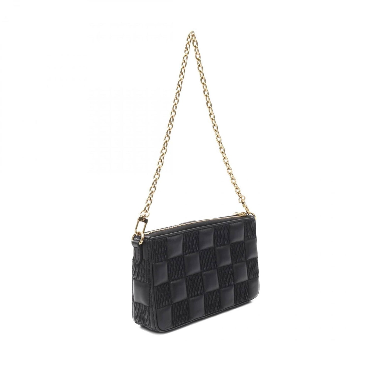 StrapStory - Shoulder Bag 6050
