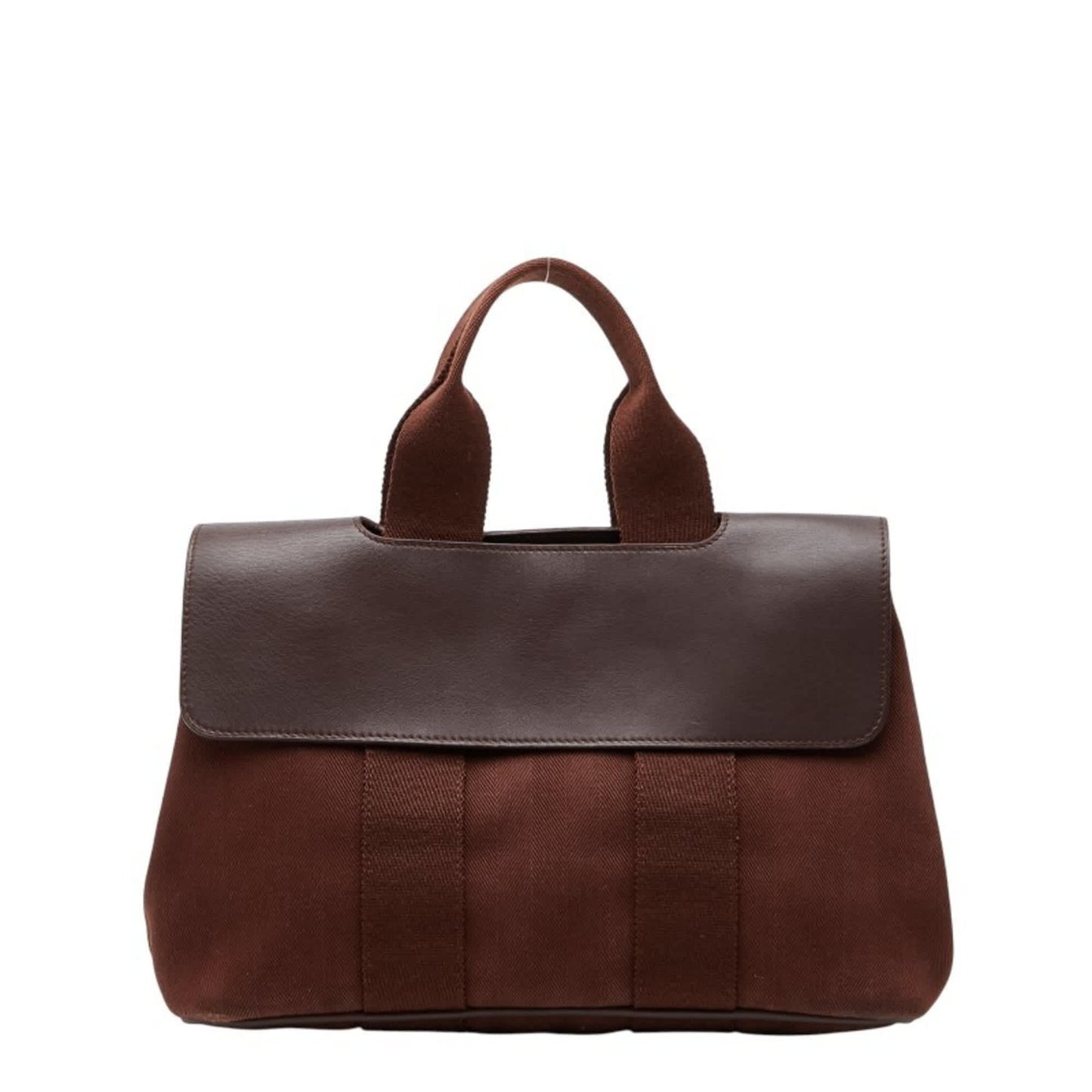 StrapStory - Tote Bag 3242