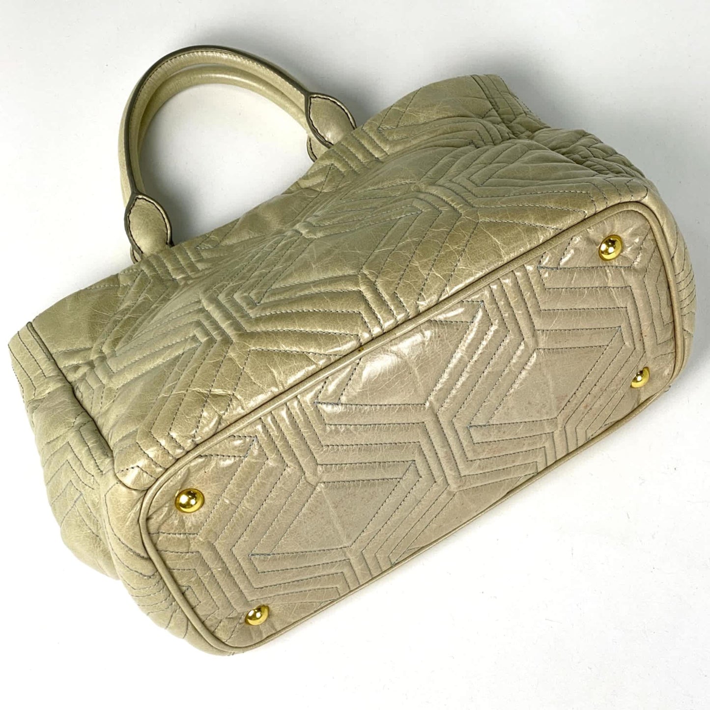 StrapStory - Shoulder Bag 6331