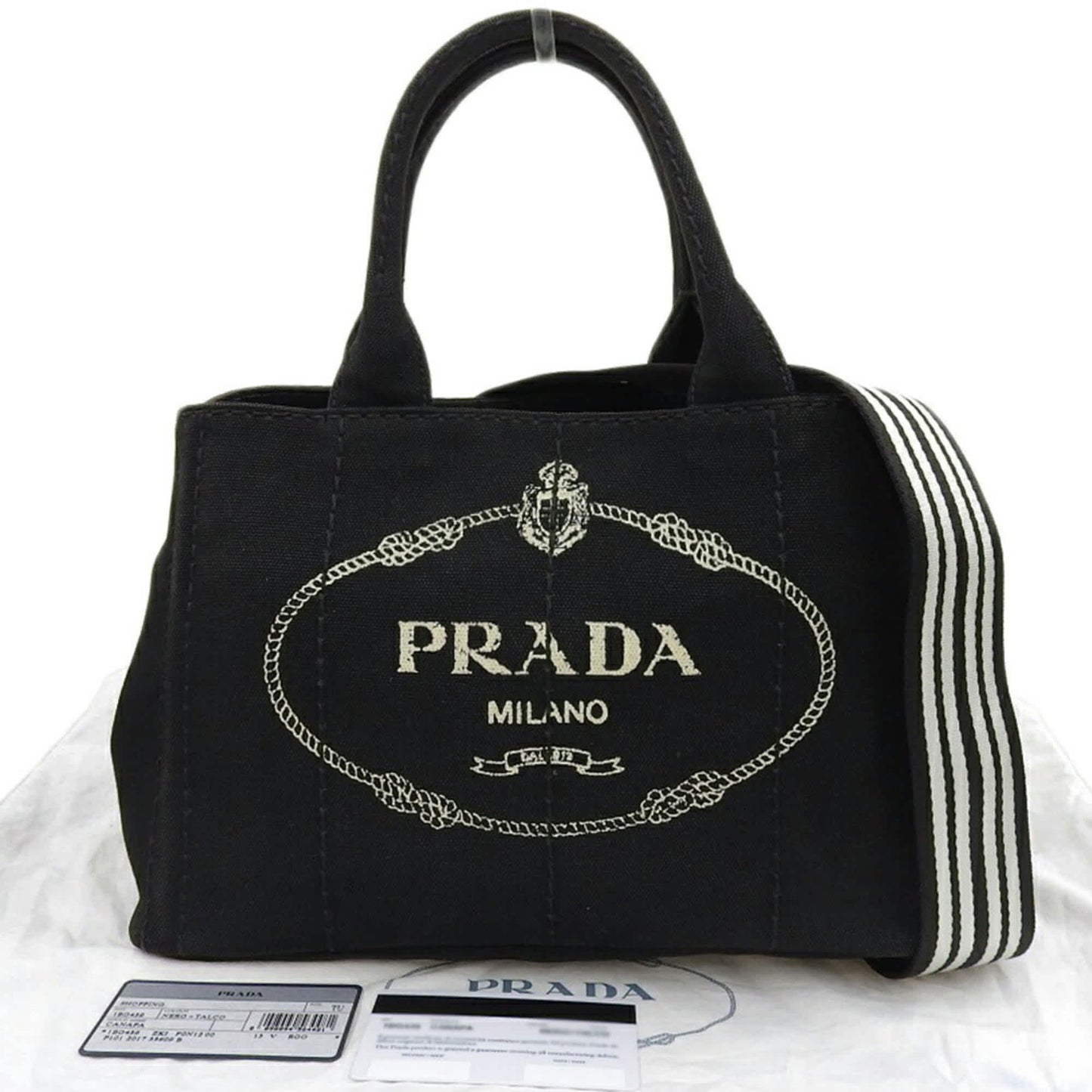 StrapStory - Shoulder Bag 4562