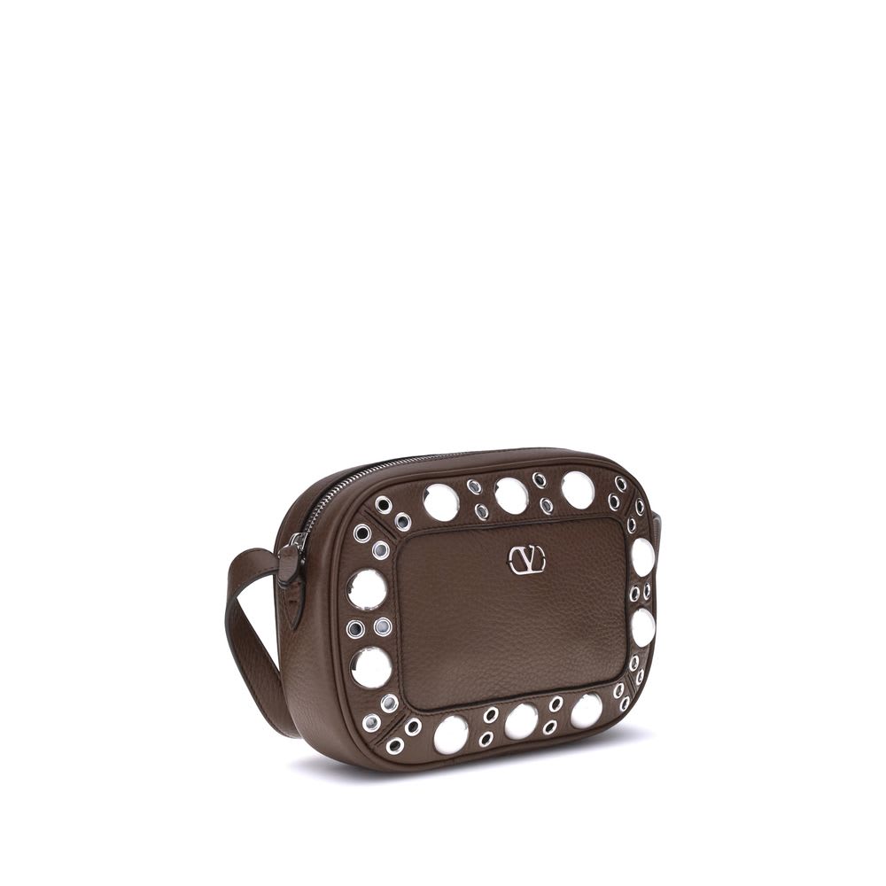 StrapStory - Shoulder Bag 3876