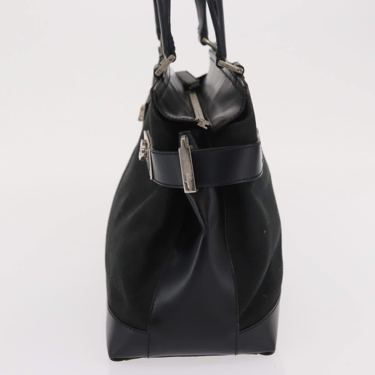 StrapStory - Tote Bag 4030