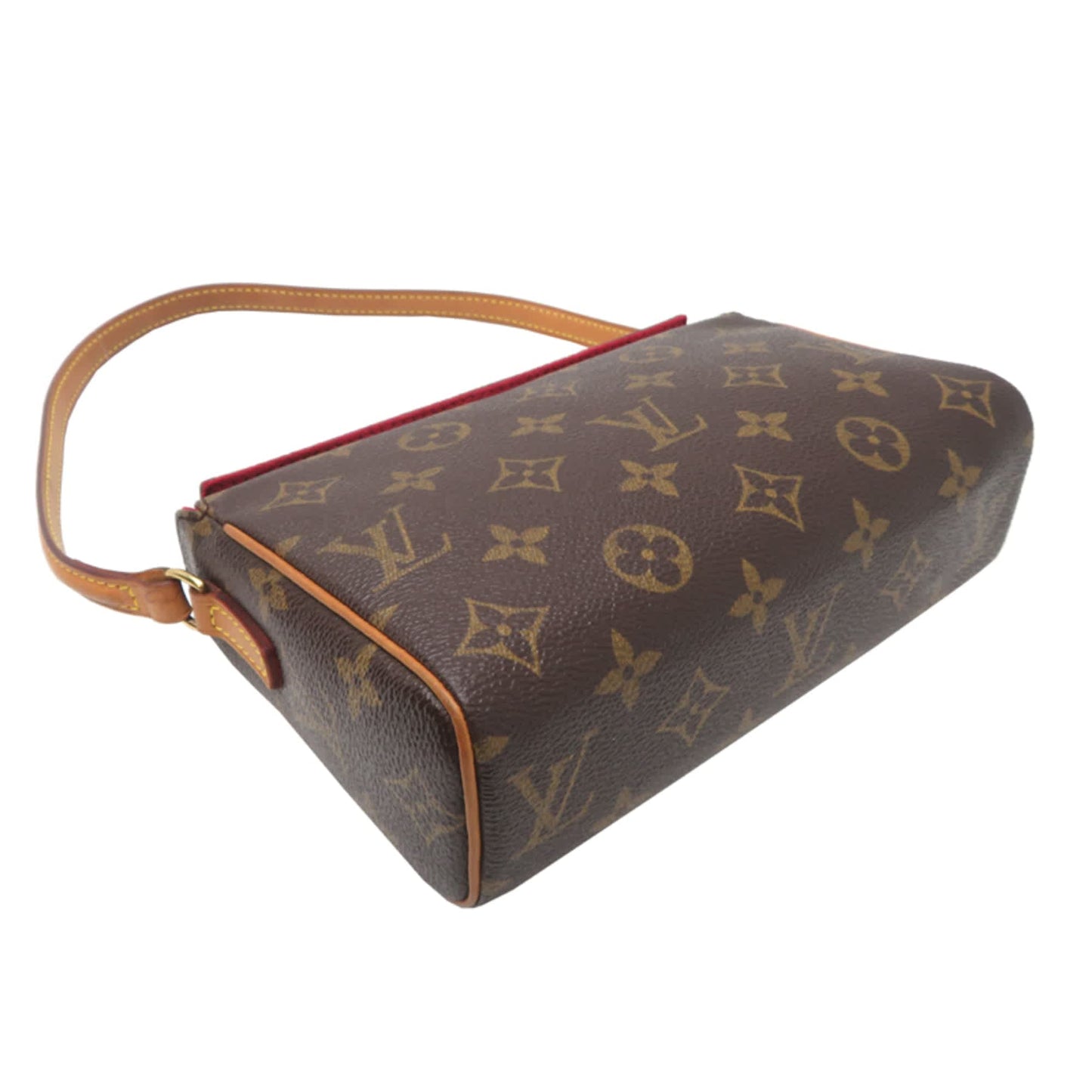 StrapStory - Shoulder Bag 6923