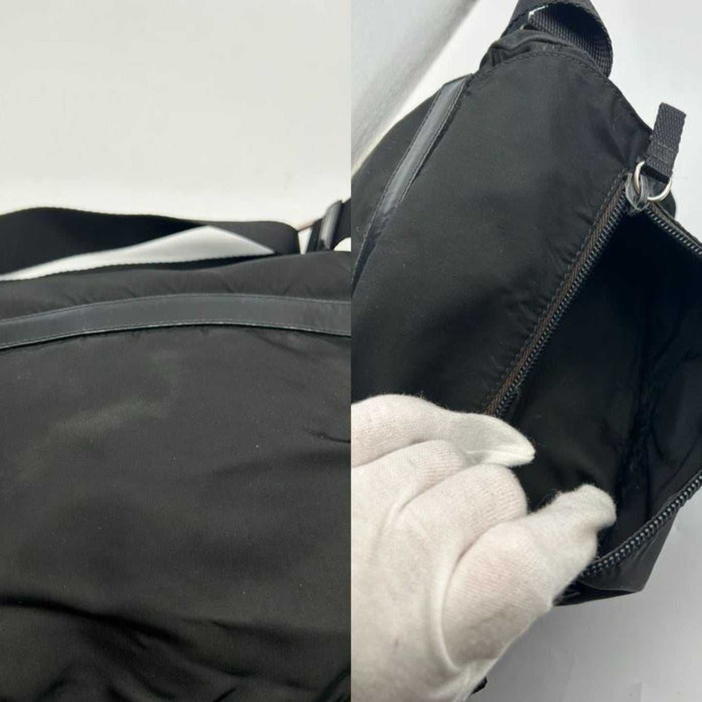 StrapStory - Shoulder Bag 5724
