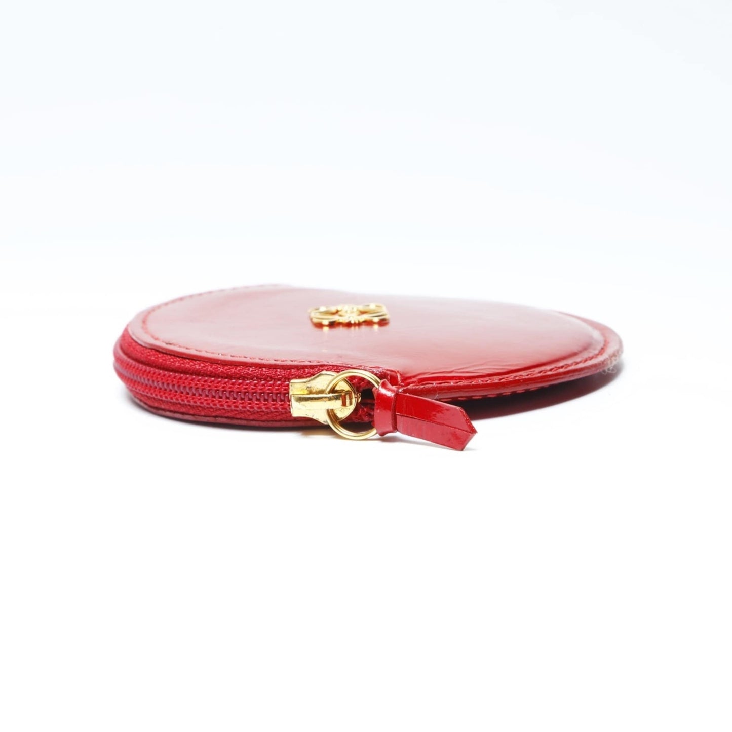 StrapStory - Wristlet 747
